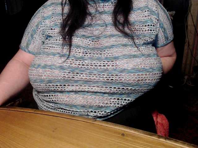 tanyvel34's BongaCams show and profile