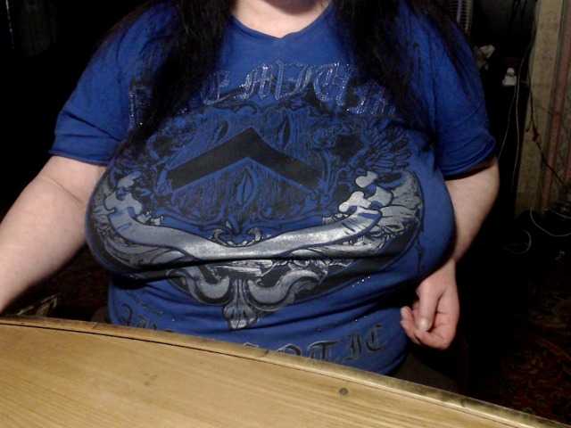 tanyvel34's BongaCams show and profile