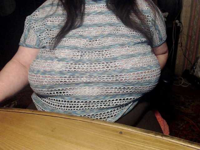 tanyvel34's BongaCams show and profile