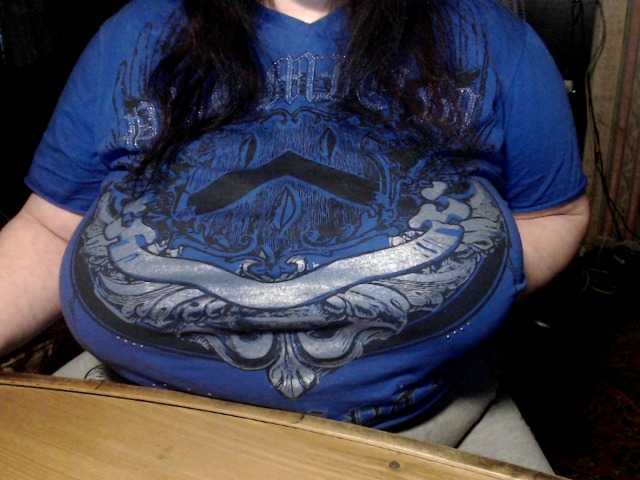 tanyvel34's BongaCams show and profile