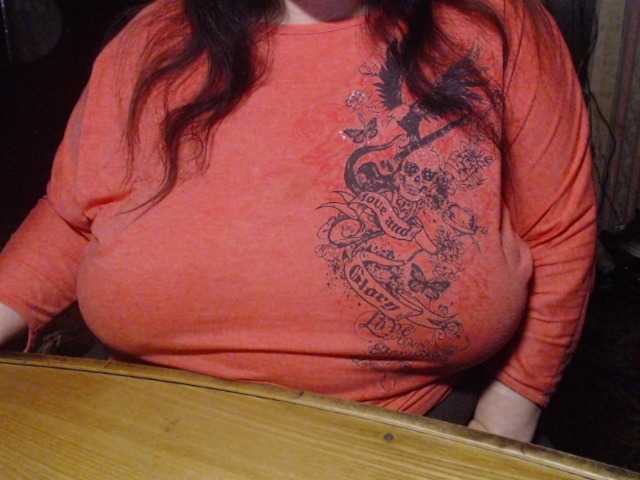 tanyvel34's BongaCams show and profile