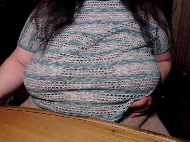 tanyvel34's BongaCams show and profile