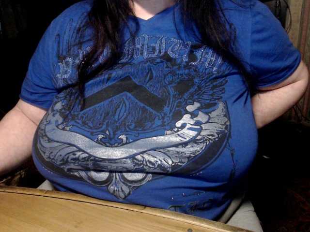 tanyvel34's BongaCams show and profile