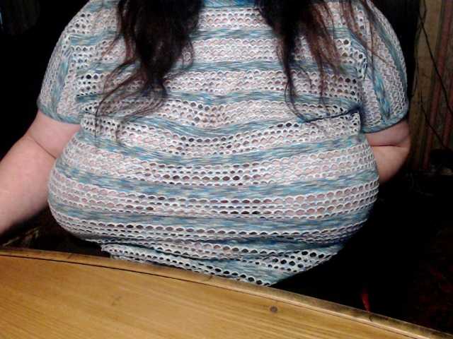 tanyvel34 live sex show