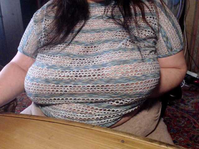 tanyvel34 live sex show