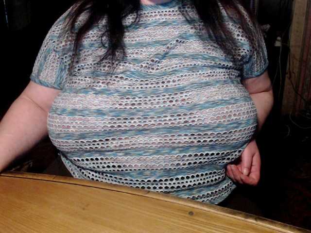 tanyvel34's BongaCams show and profile