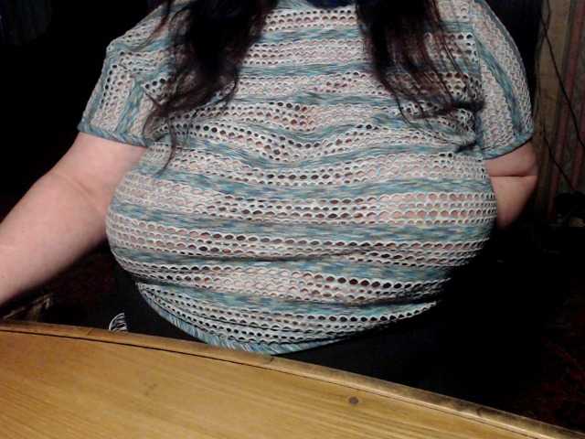 tanyvel34's BongaCams show and profile