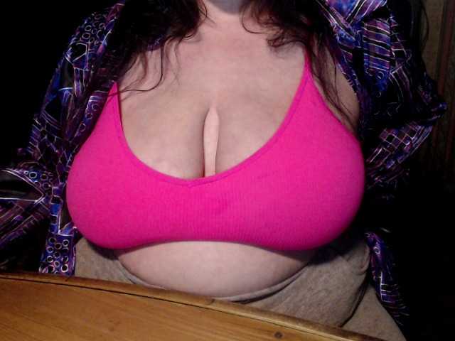 tanyvel34 live sex show