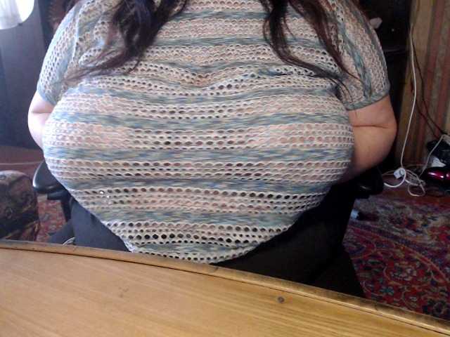 tanyvel34's BongaCams show and profile