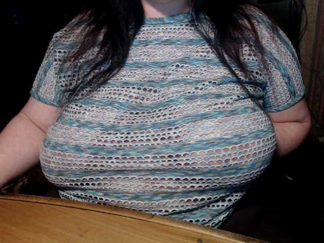 tanyvel34's BongaCams show and profile