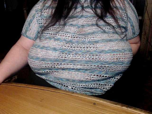 tanyvel34's BongaCams show and profile