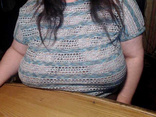 tanyvel34's BongaCams show and profile