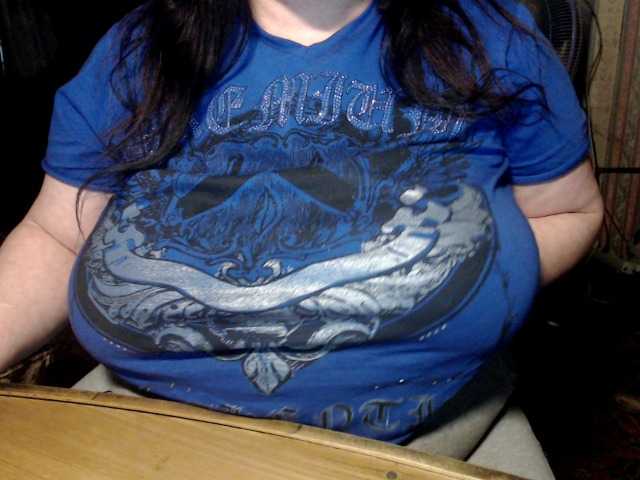 секс с tanyvel34