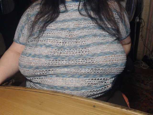 tanyvel34's BongaCams show and profile