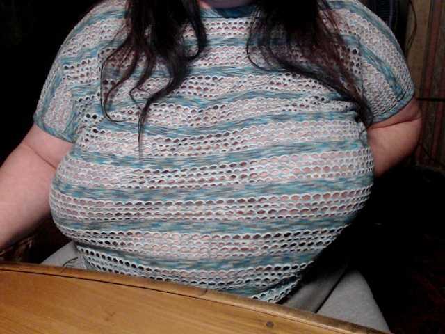 tanyvel34's BongaCams show and profile