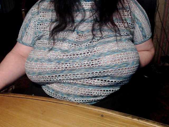 tanyvel34's BongaCams show and profile