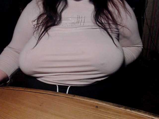 tanyvel34 live sex show