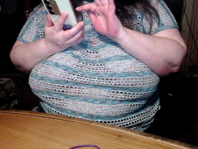 tanyvel34's BongaCams show and profile