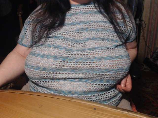 tanyvel34's BongaCams show and profile