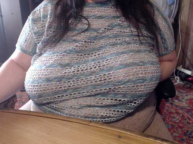 tanyvel34's BongaCams show and profile