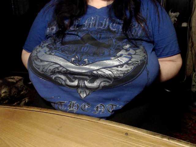 tanyvel34's BongaCams show and profile