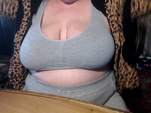 tanyvel34's BongaCams show and profile