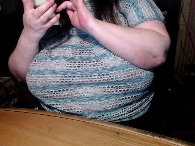 tanyvel34's BongaCams show and profile