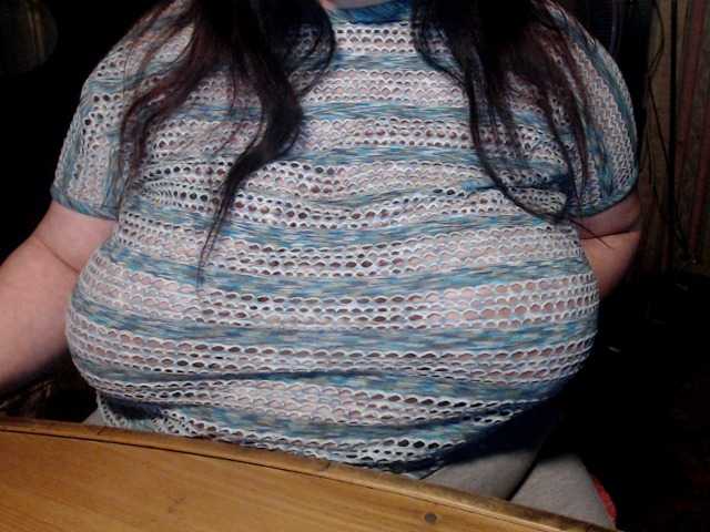 tanyvel34's BongaCams show and profile