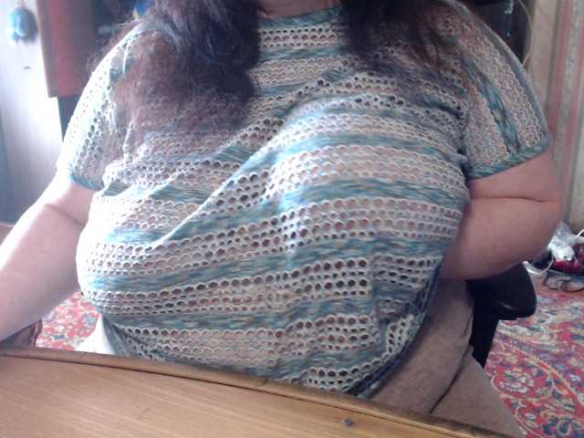 tanyvel34's BongaCams show and profile