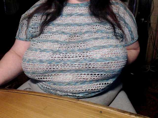 tanyvel34 live cam profile