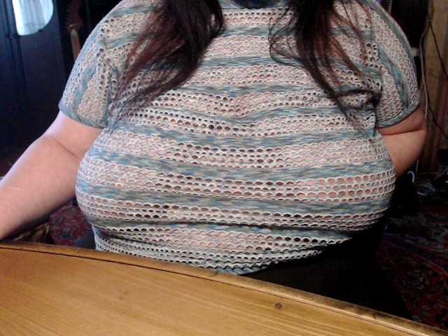 tanyvel34's BongaCams show and profile