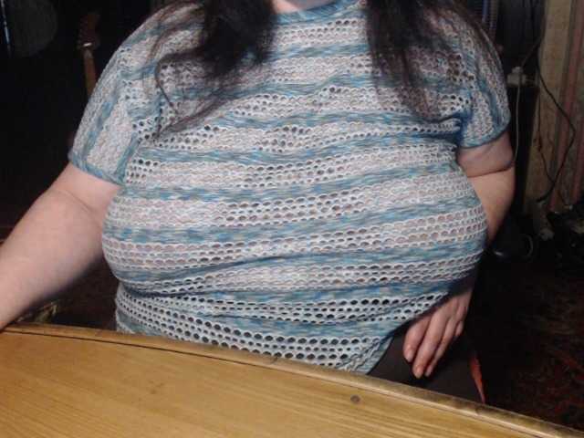 tanyvel34 live sex show