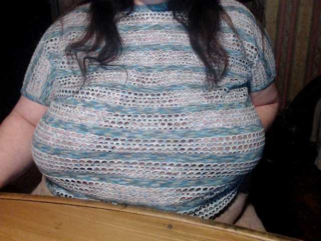 tanyvel34's BongaCams show and profile