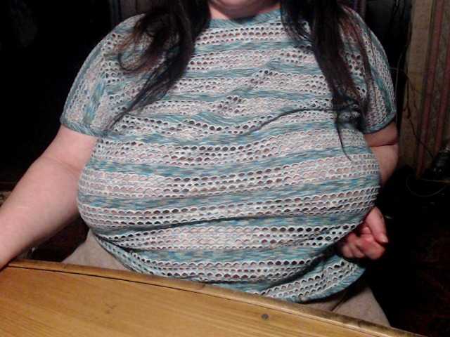 tanyvel34's BongaCams show and profile