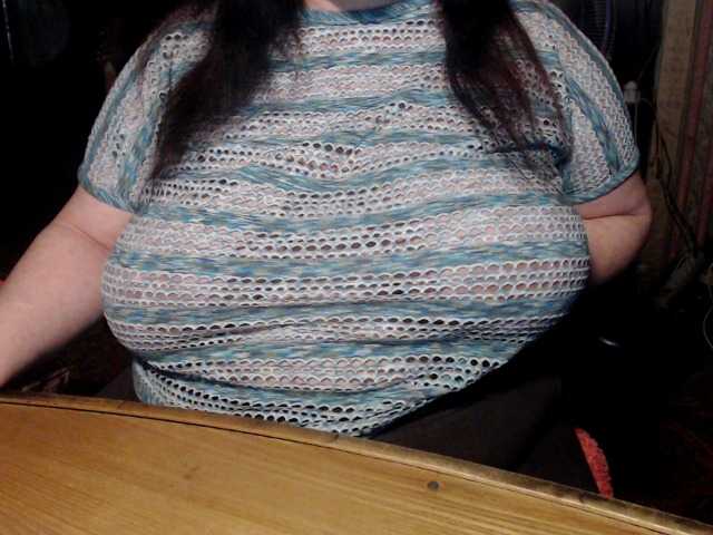 tanyvel34's BongaCams show and profile