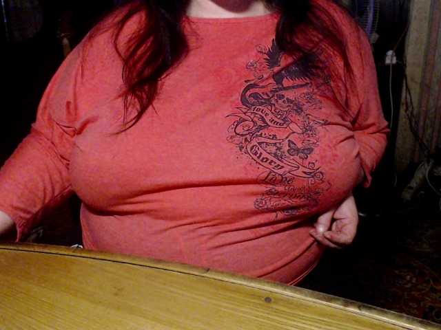 tanyvel34's BongaCams show and profile