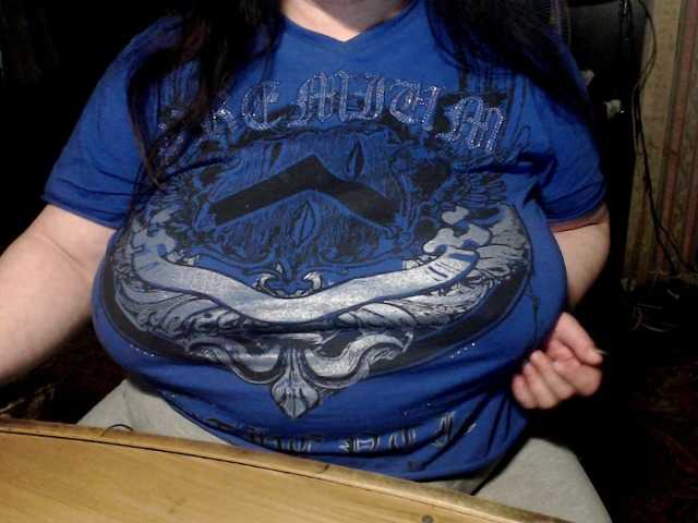 tanyvel34's BongaCams show and profile