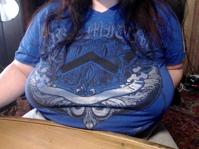 tanyvel34's BongaCams show and profile