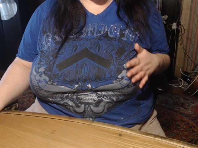 tanyvel34's BongaCams show and profile