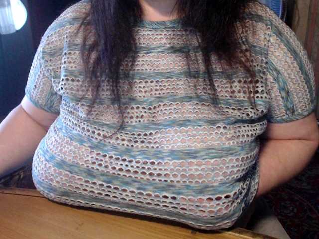 tanyvel34's BongaCams show and profile