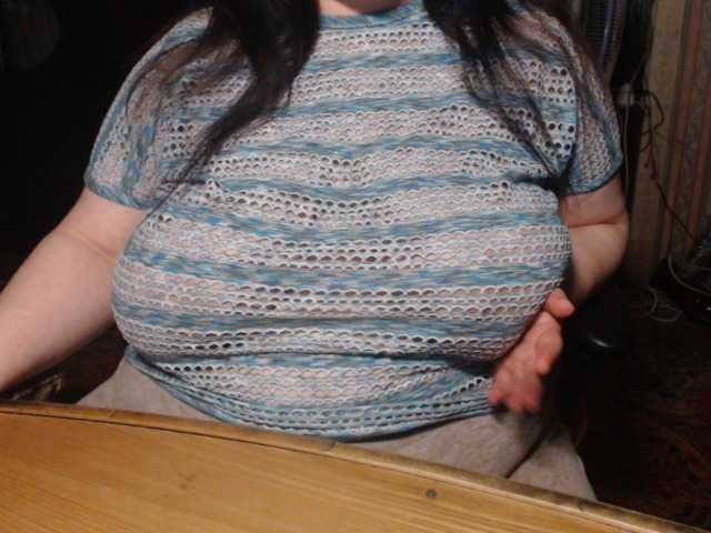 tanyvel34's BongaCams show and profile