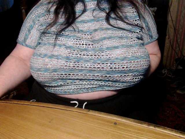 tanyvel34's BongaCams show and profile