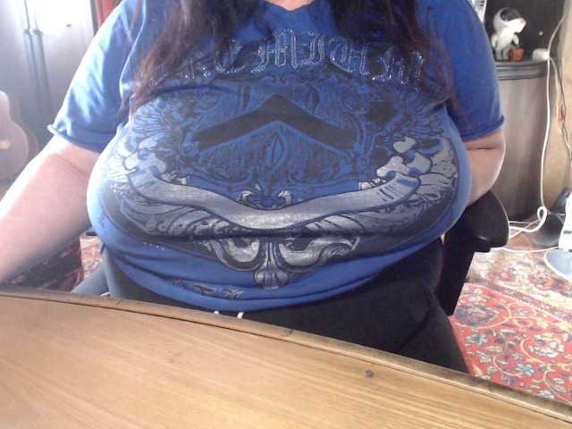 tanyvel34's BongaCams show and profile