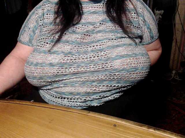 tanyvel34's BongaCams show and profile