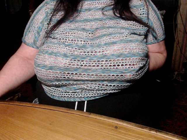 tanyvel34's BongaCams show and profile