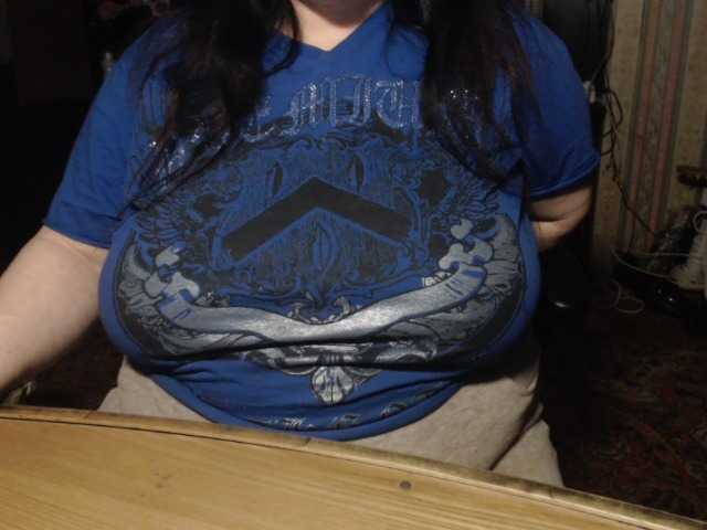 tanyvel34's BongaCams show and profile