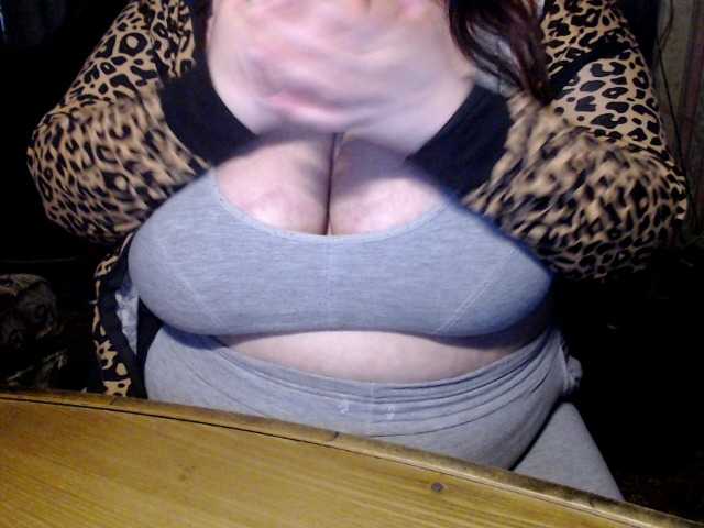 tanyvel34's BongaCams show and profile