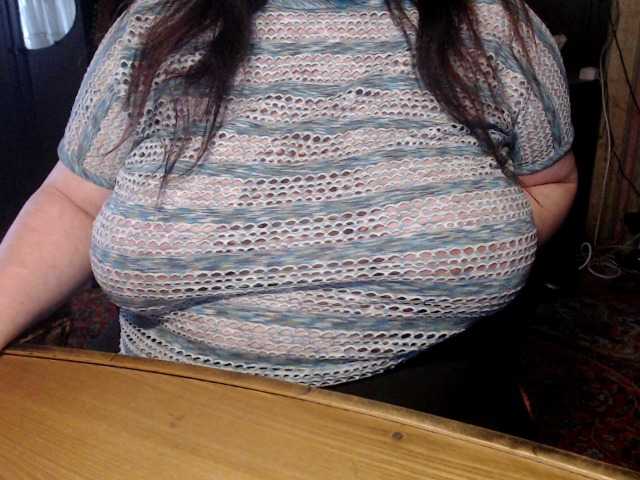 tanyvel34's BongaCams show and profile