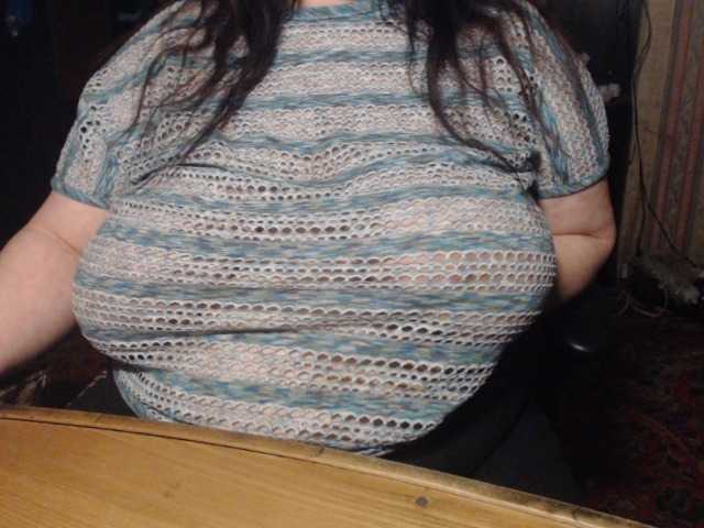 tanyvel34's BongaCams show and profile