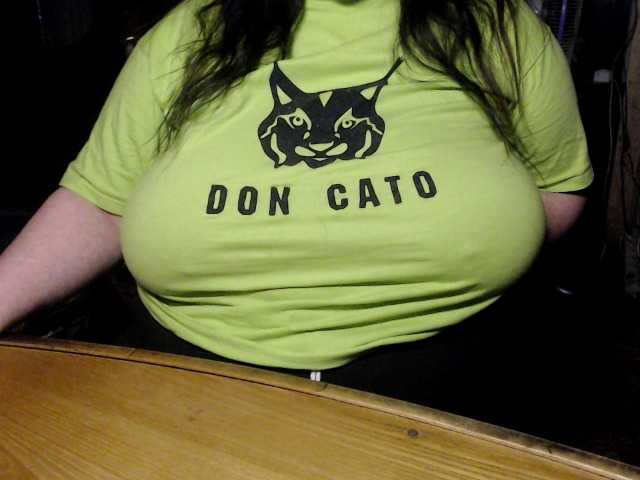 tanyvel34 live sex show